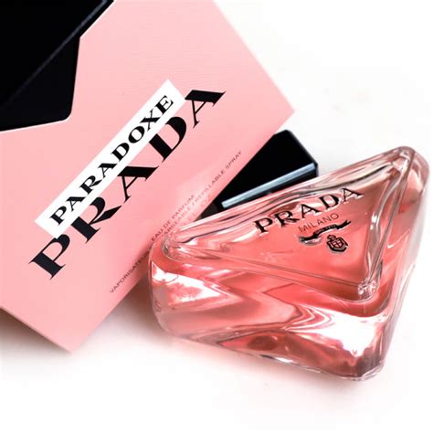 prada personalisation|prada beauty bottle engraving.